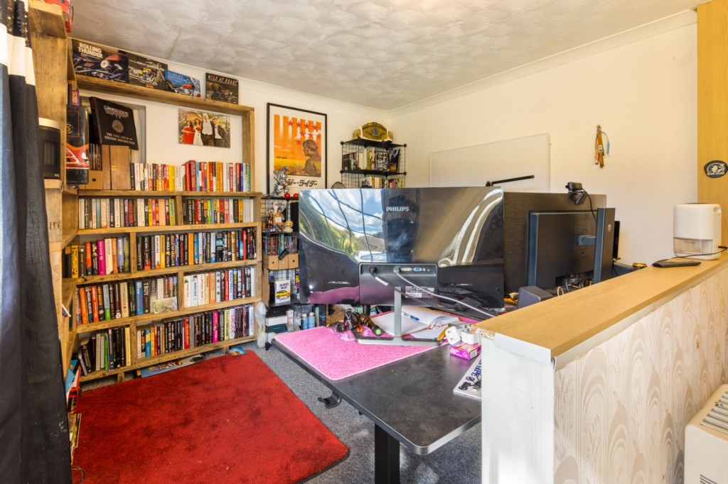 Caistor Road, New Barnetby, North Lincolnshire