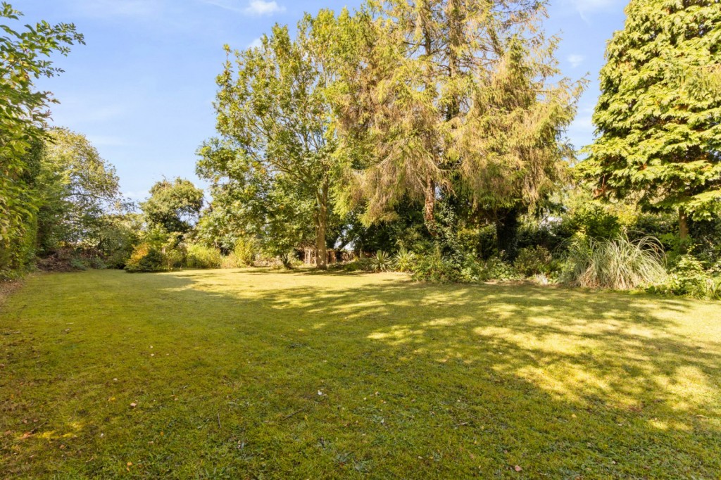 Caistor Road, New Barnetby, North Lincolnshire