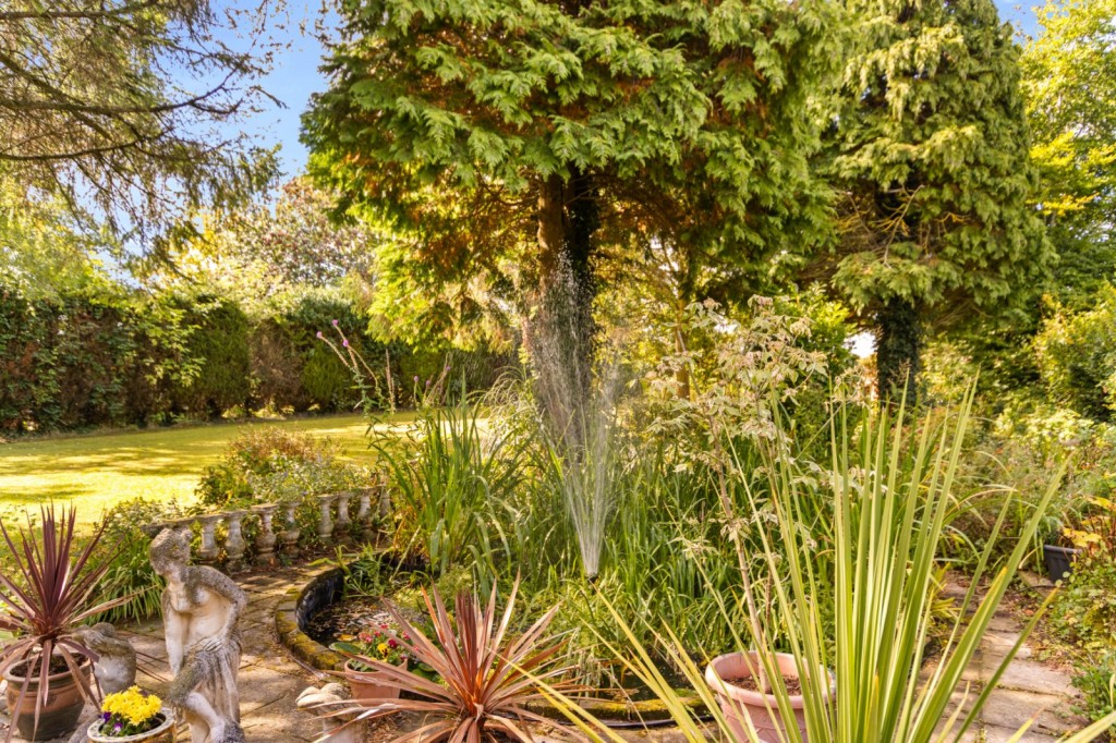 Caistor Road, New Barnetby, North Lincolnshire