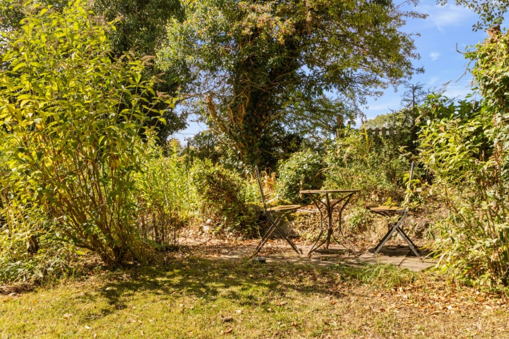 Caistor Road, New Barnetby, North Lincolnshire