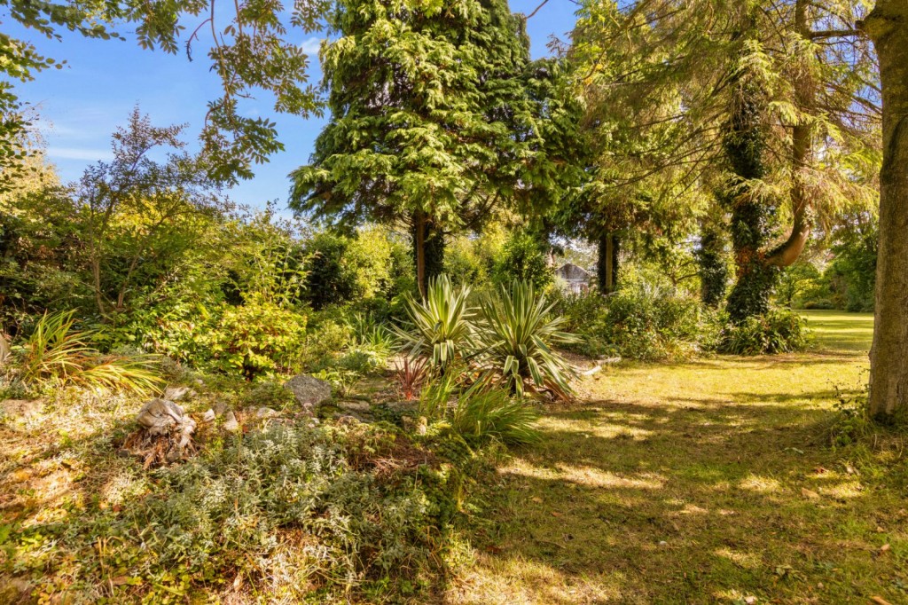 Caistor Road, New Barnetby, North Lincolnshire