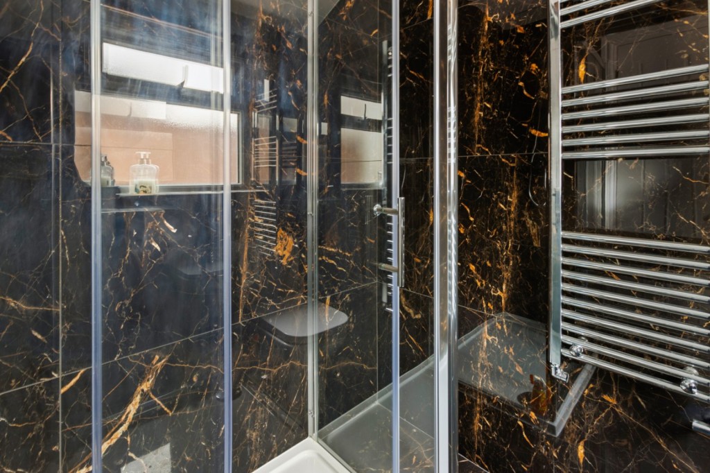 Barrow Road, New Holland, North Lincs