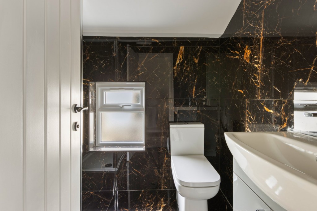 Barrow Road, New Holland, North Lincs