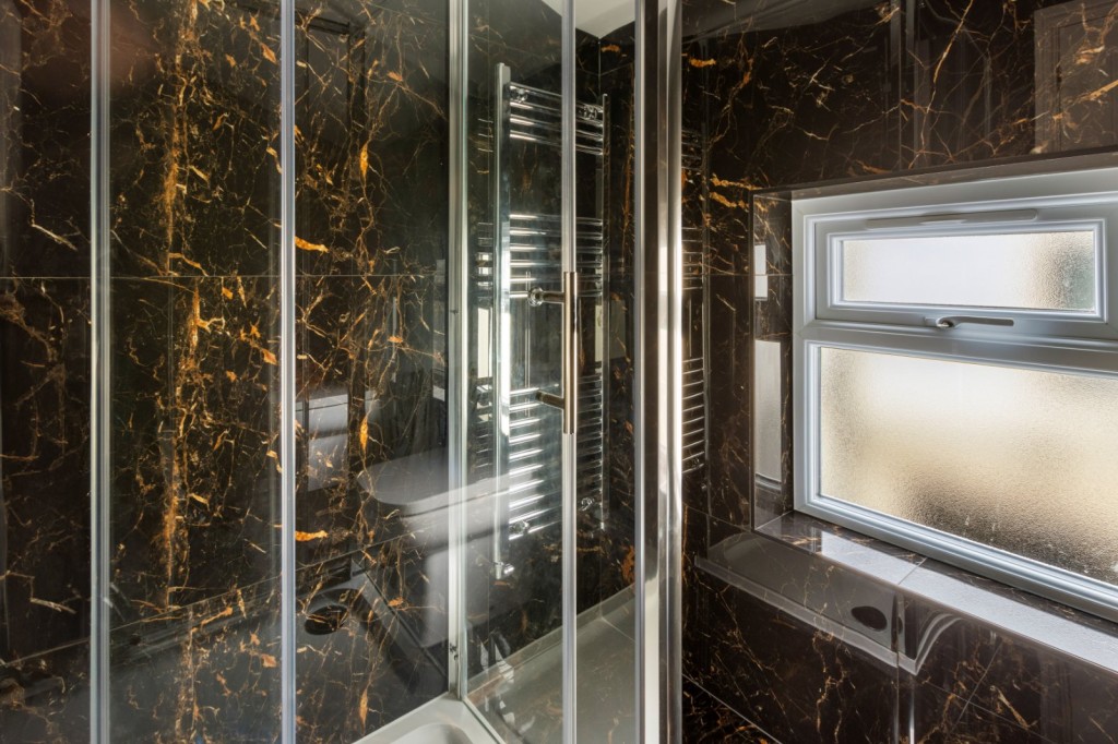 Barrow Road, New Holland, North Lincs