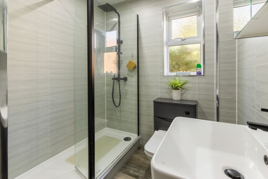 South Kelsey, Lincolnshire