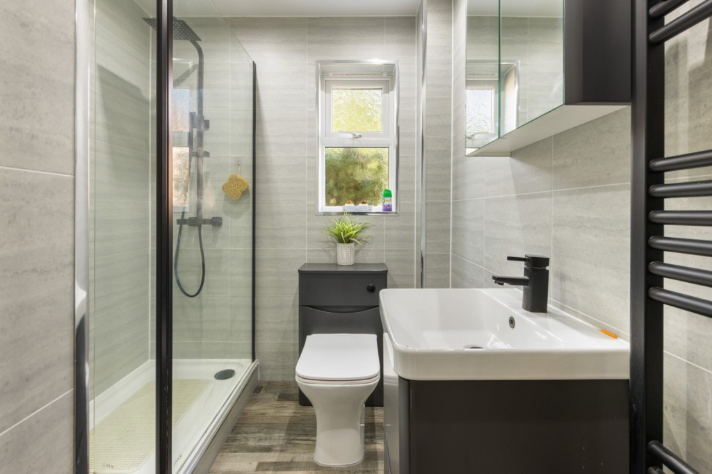 South Kelsey, Lincolnshire