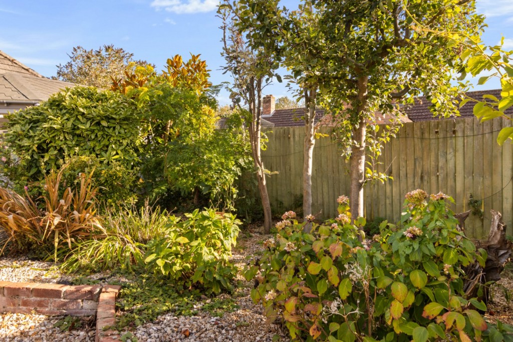 South Kelsey, Lincolnshire