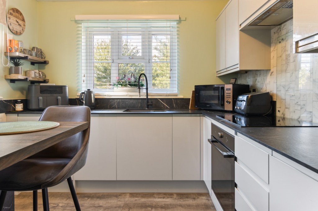 South Kelsey, Lincolnshire