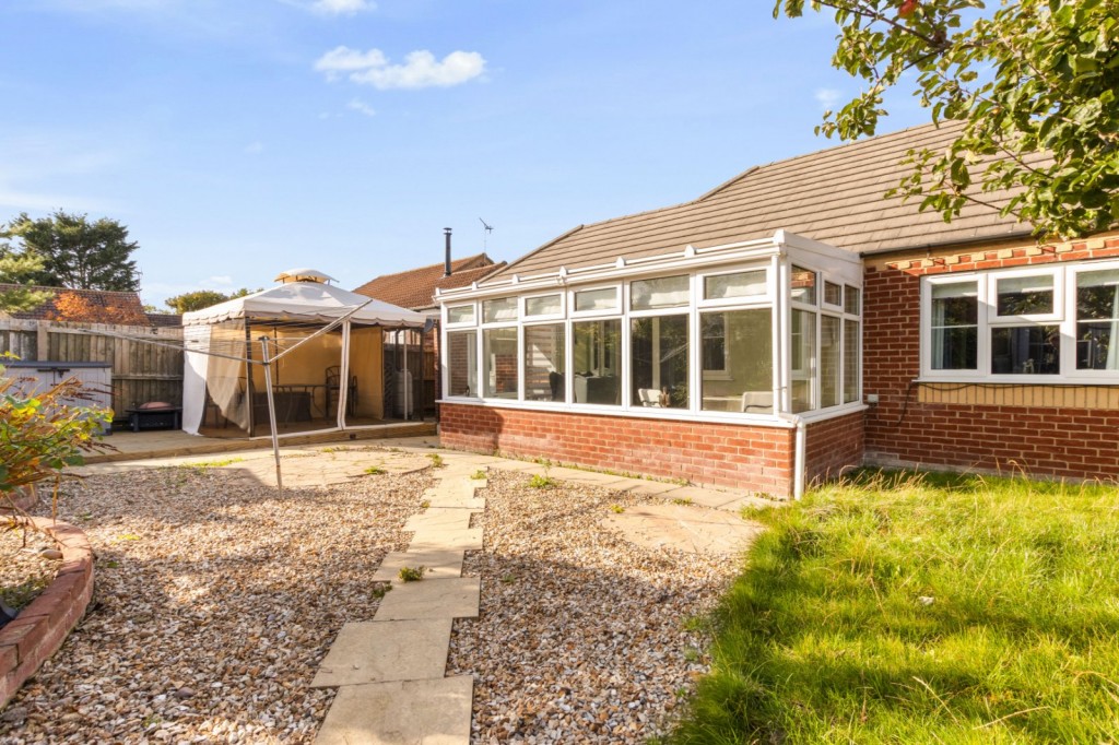 South Kelsey, Lincolnshire