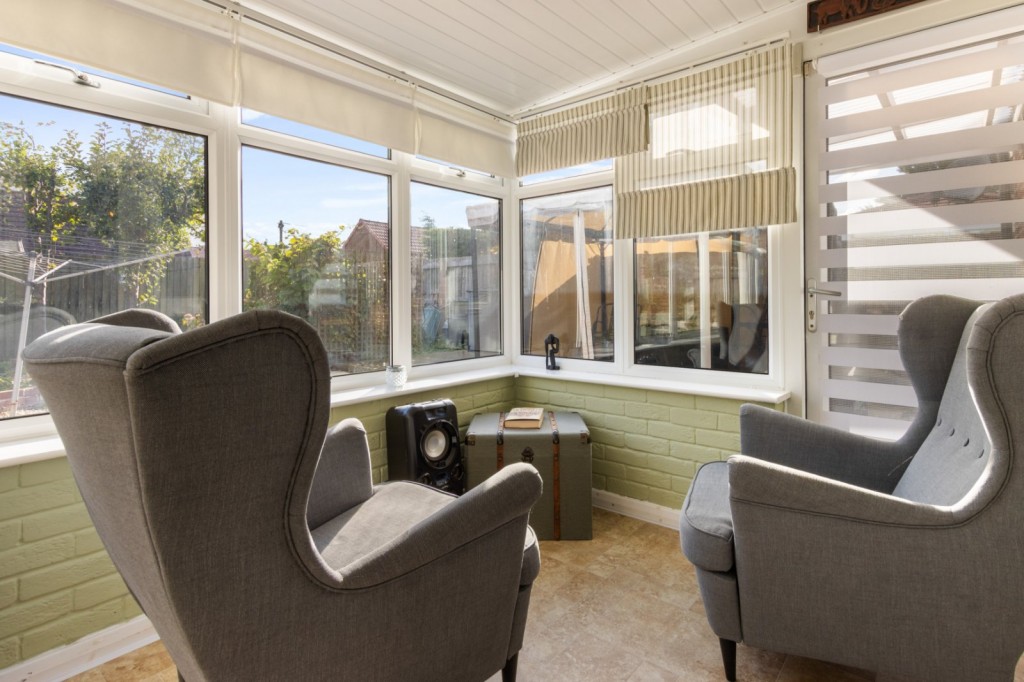 South Kelsey, Lincolnshire