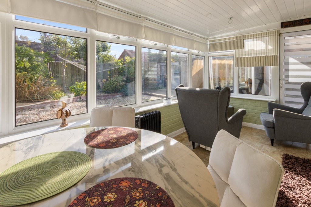 South Kelsey, Lincolnshire