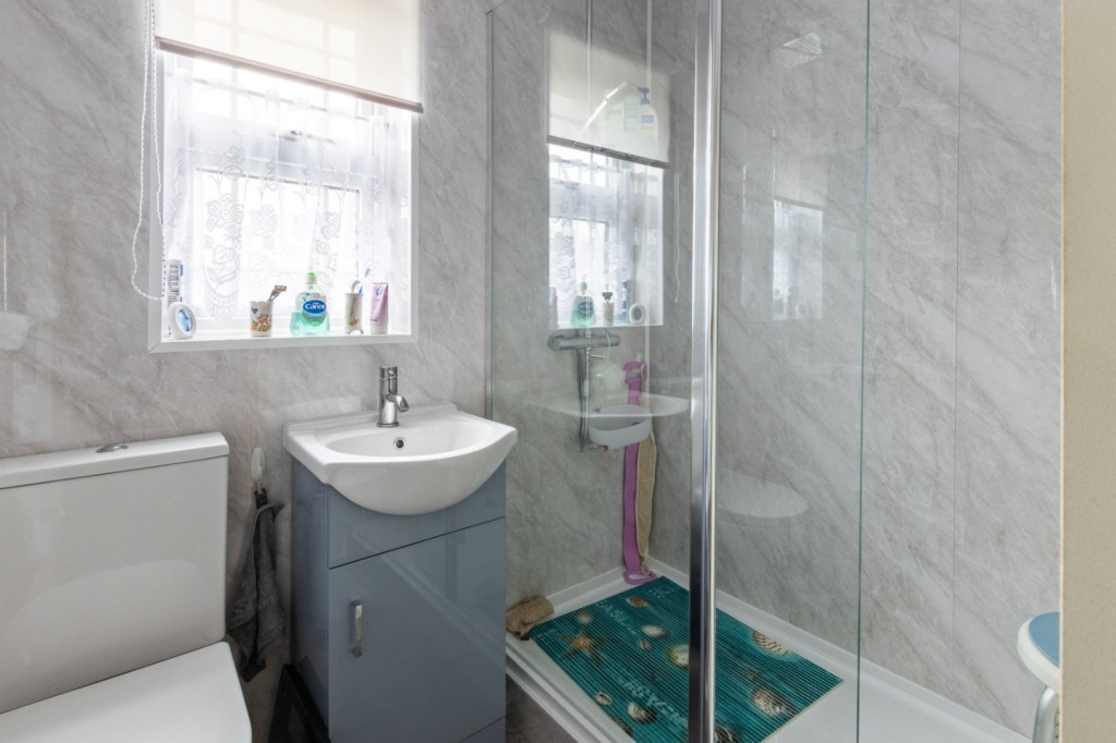 Heron Way, Barton Upon Humber, North Lincs