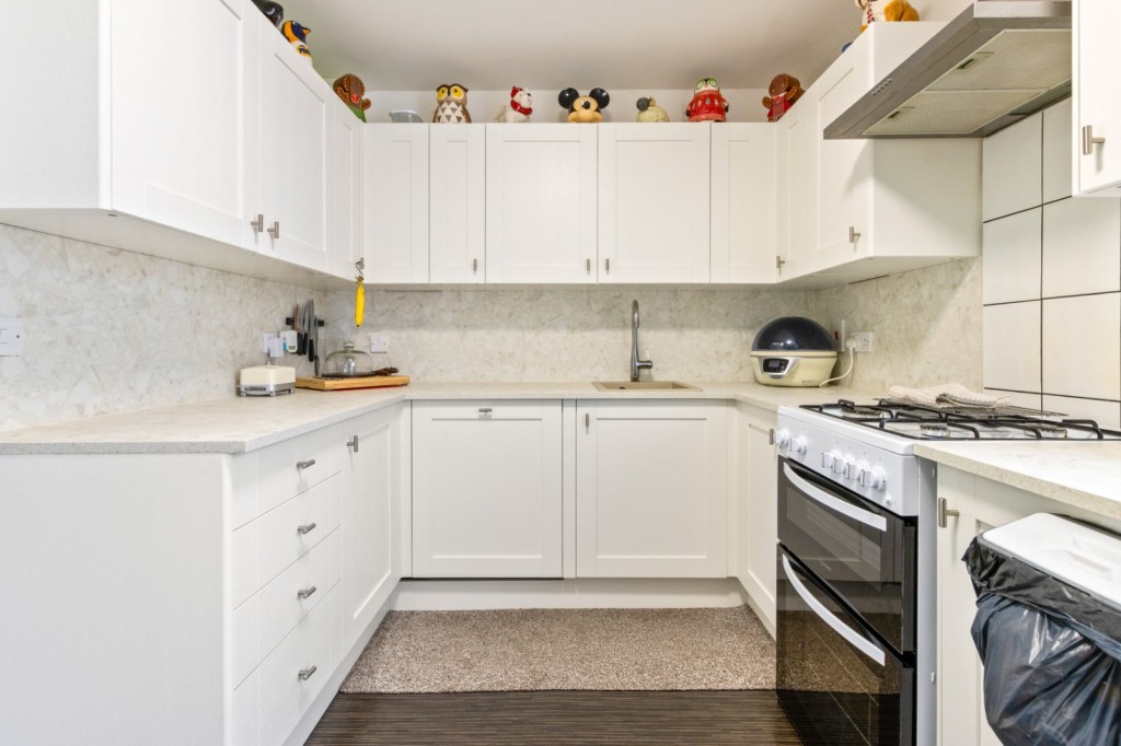 Heron Way, Barton Upon Humber, North Lincs