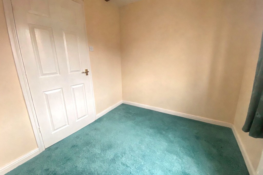 Middlegate Close, Barrow Upon Humber, North Lincs