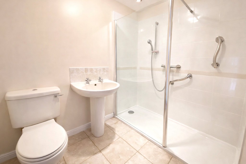 Middlegate Close, Barrow Upon Humber, North Lincs