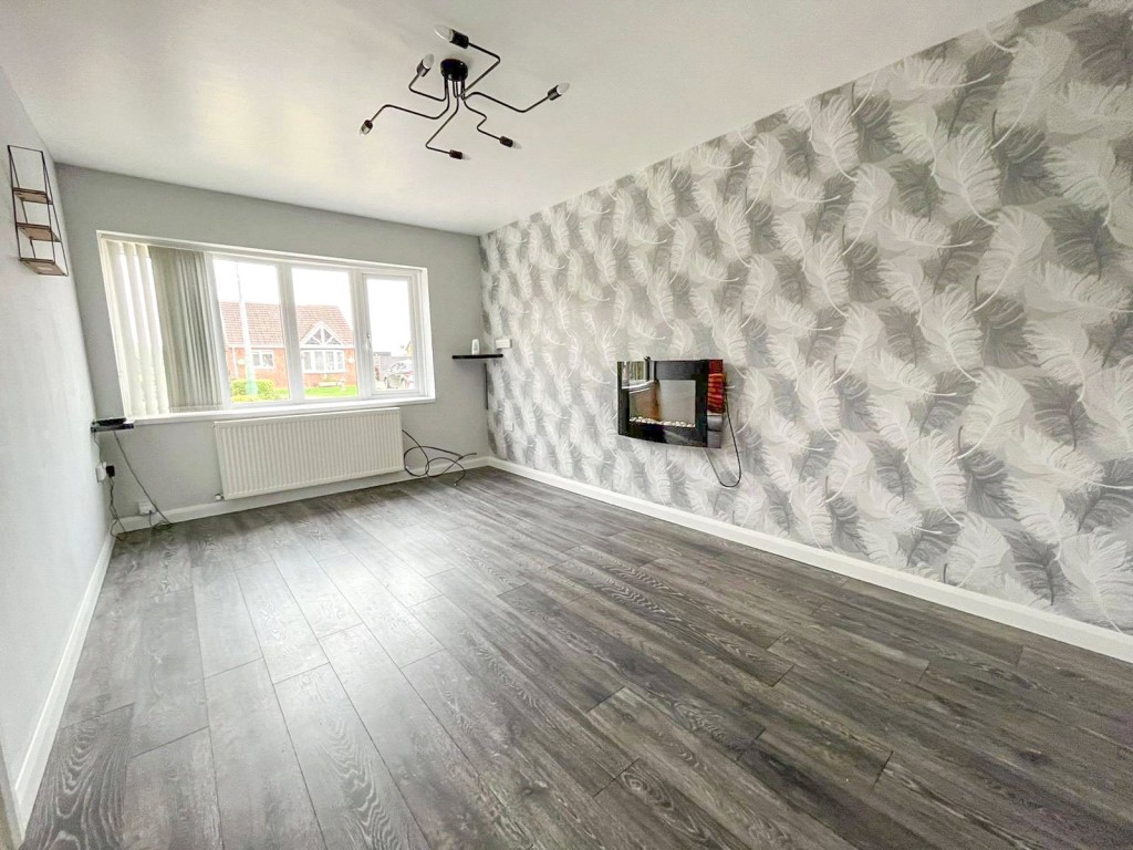 South Ferriby, North Lincolnshire