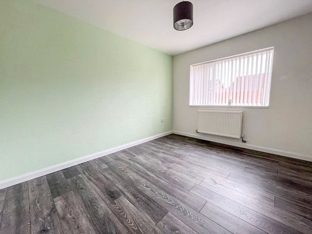 South Ferriby, North Lincolnshire