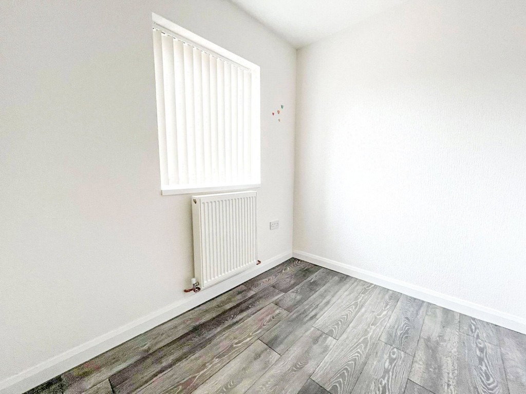 South Ferriby, North Lincolnshire