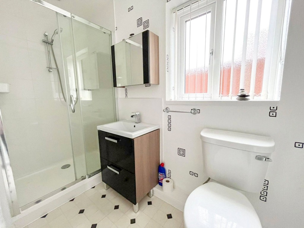 South Ferriby, North Lincolnshire