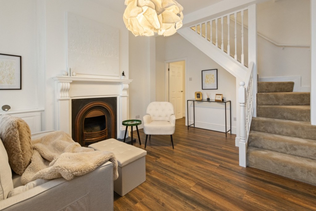 Barton Upon Humber, North Lincolnshire