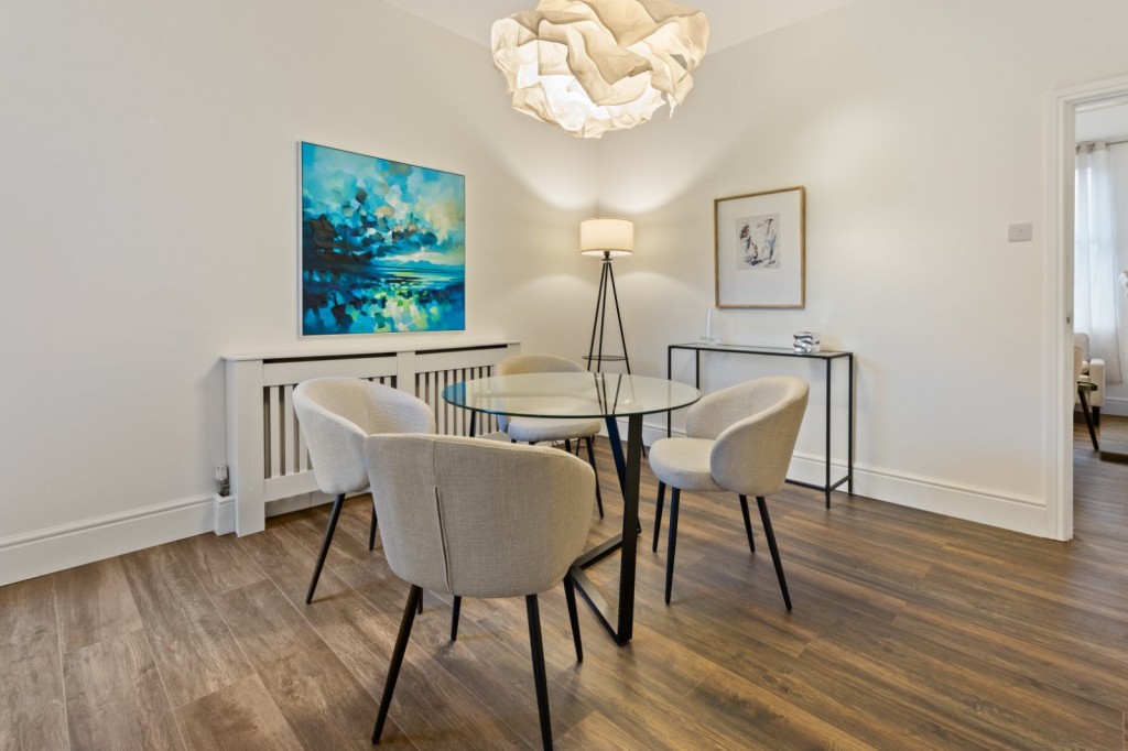 Barton Upon Humber, North Lincolnshire