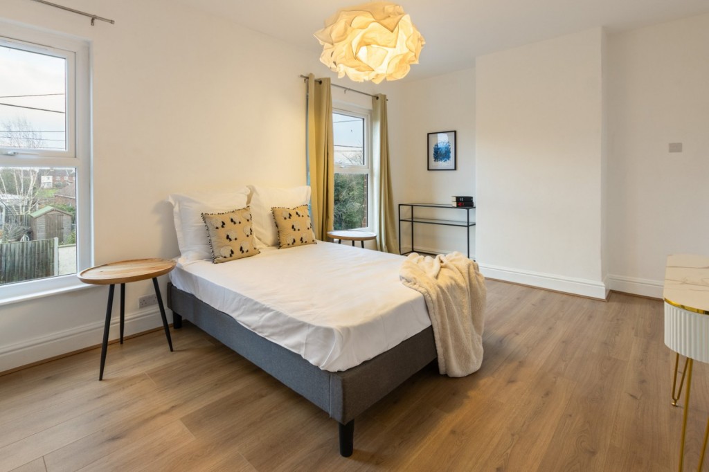 Barton Upon Humber, North Lincolnshire