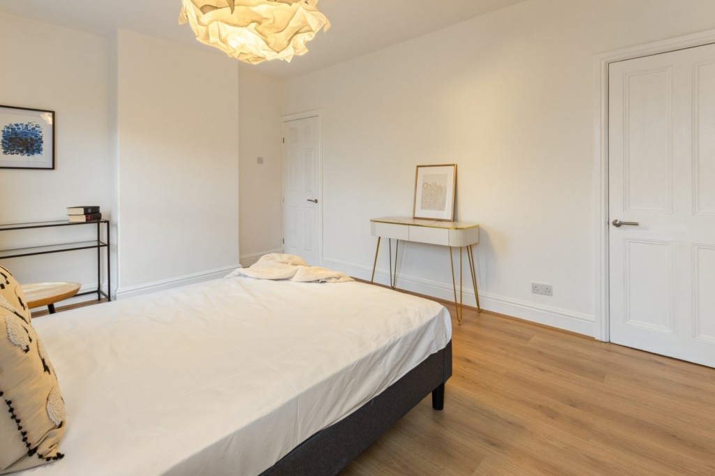 Barton Upon Humber, North Lincolnshire