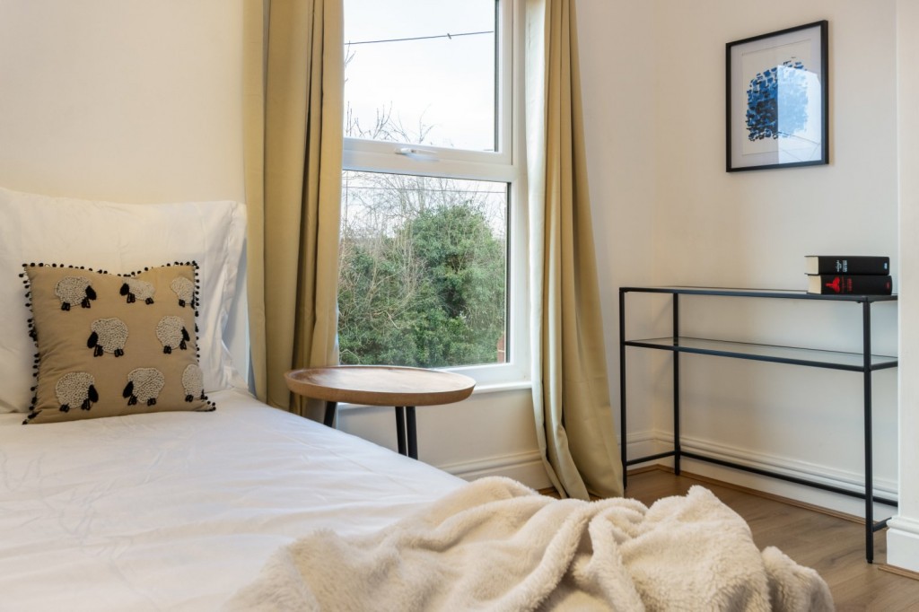 Barton Upon Humber, North Lincolnshire