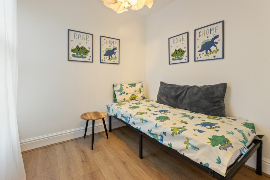 Barton Upon Humber, North Lincolnshire