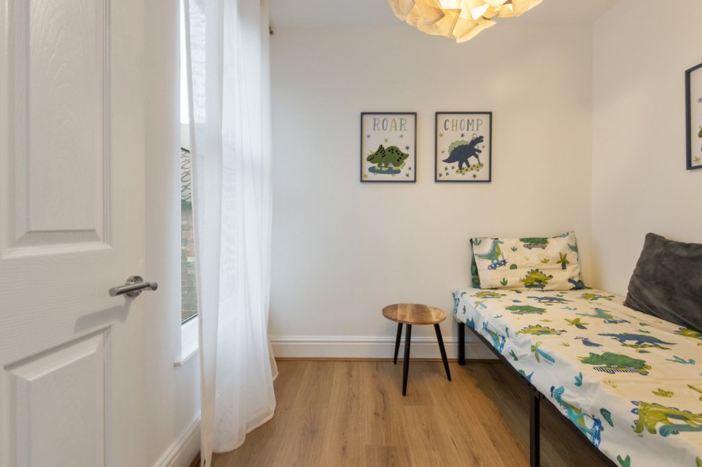 Barton Upon Humber, North Lincolnshire