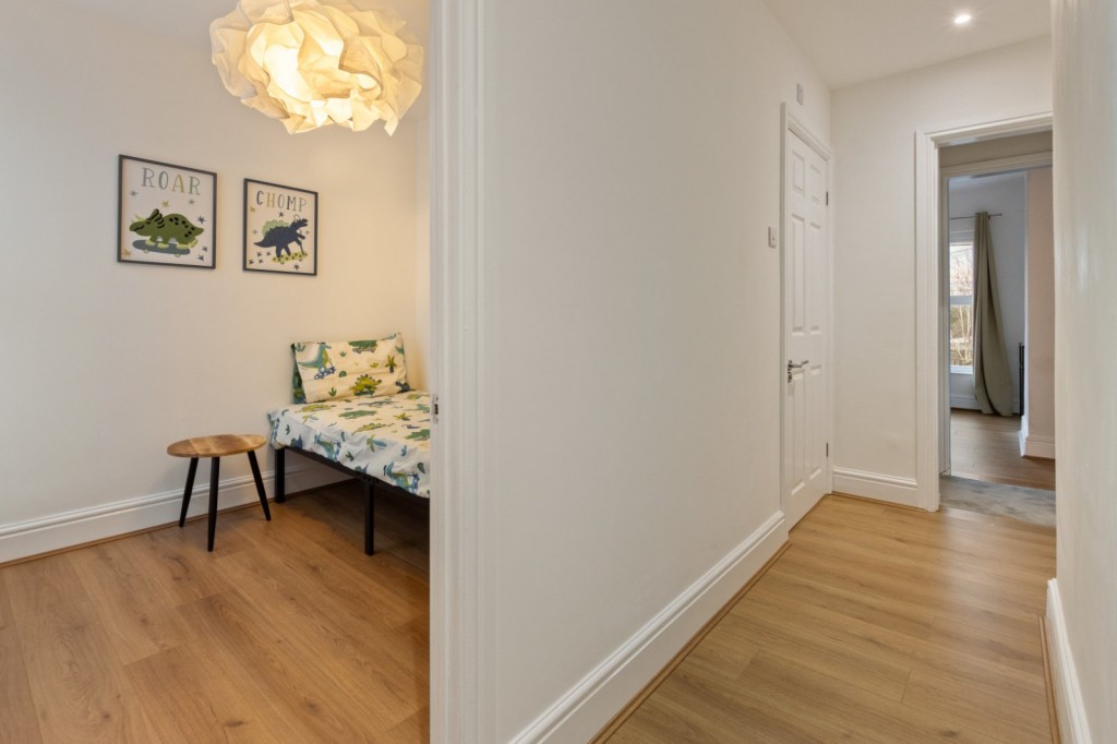 Barton Upon Humber, North Lincolnshire