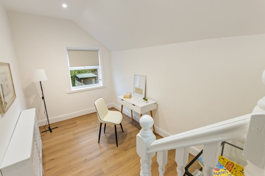 Barton Upon Humber, North Lincolnshire