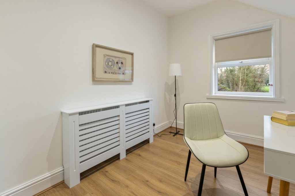 Barton Upon Humber, North Lincolnshire