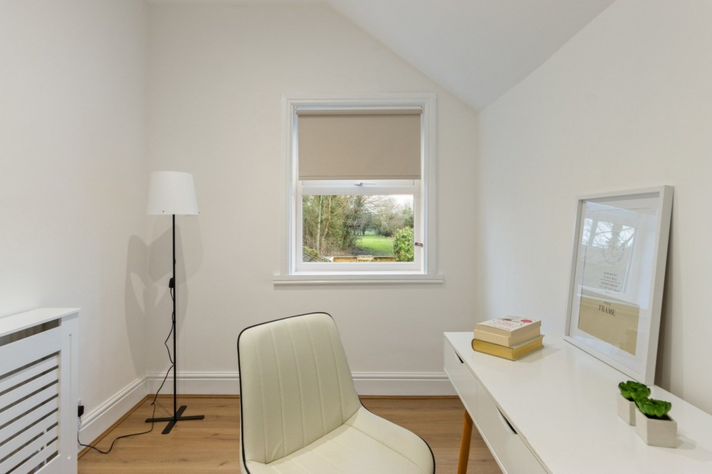 Barton Upon Humber, North Lincolnshire