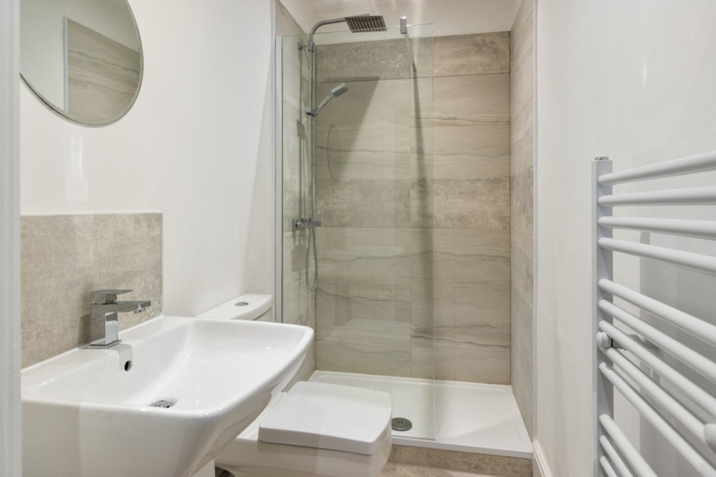 Barton Upon Humber, North Lincolnshire