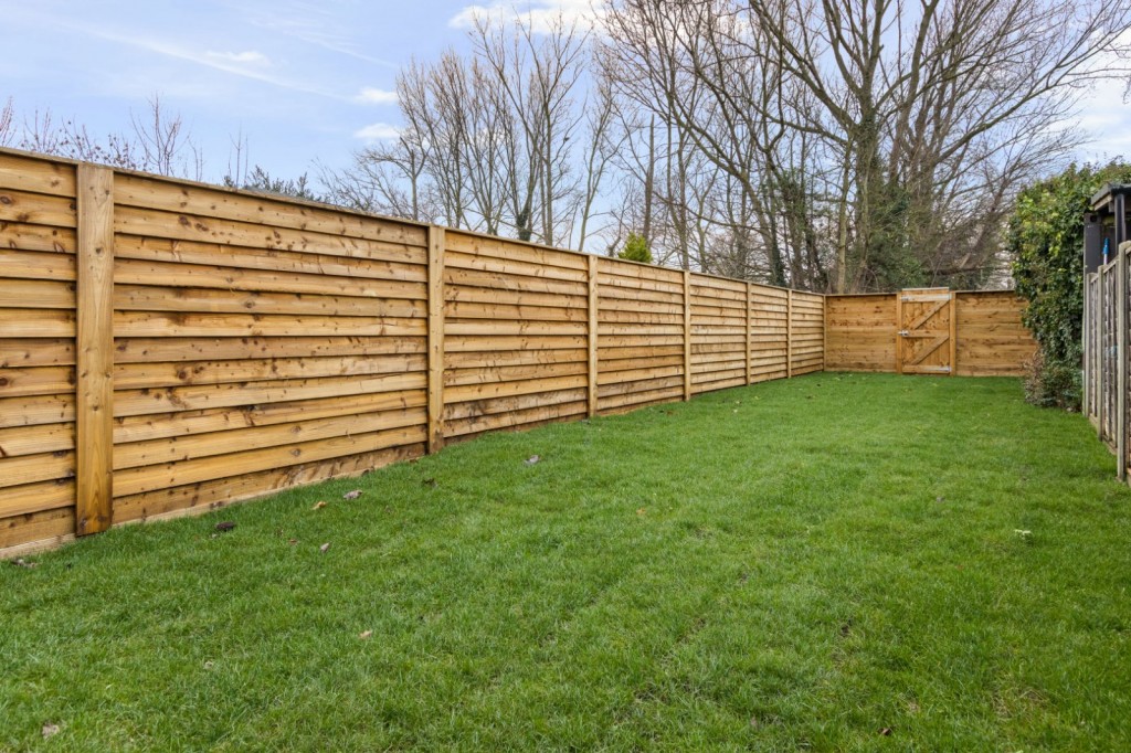 Barton Upon Humber, North Lincolnshire