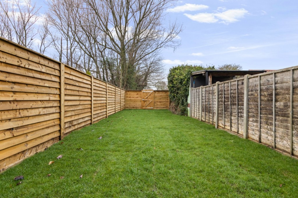 Barton Upon Humber, North Lincolnshire