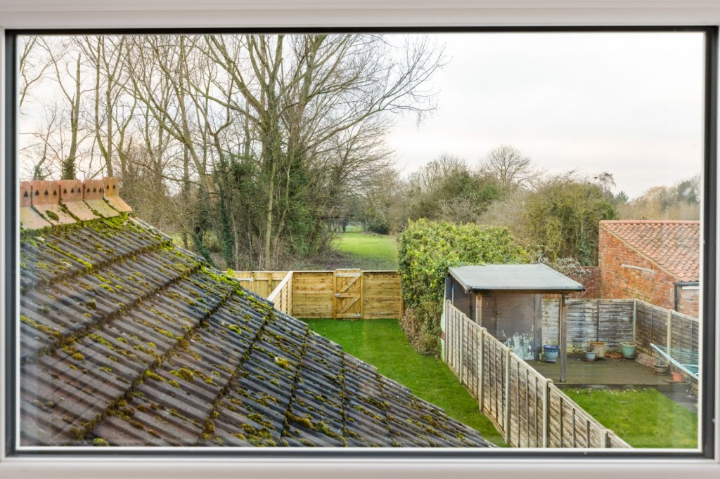 Barton Upon Humber, North Lincolnshire