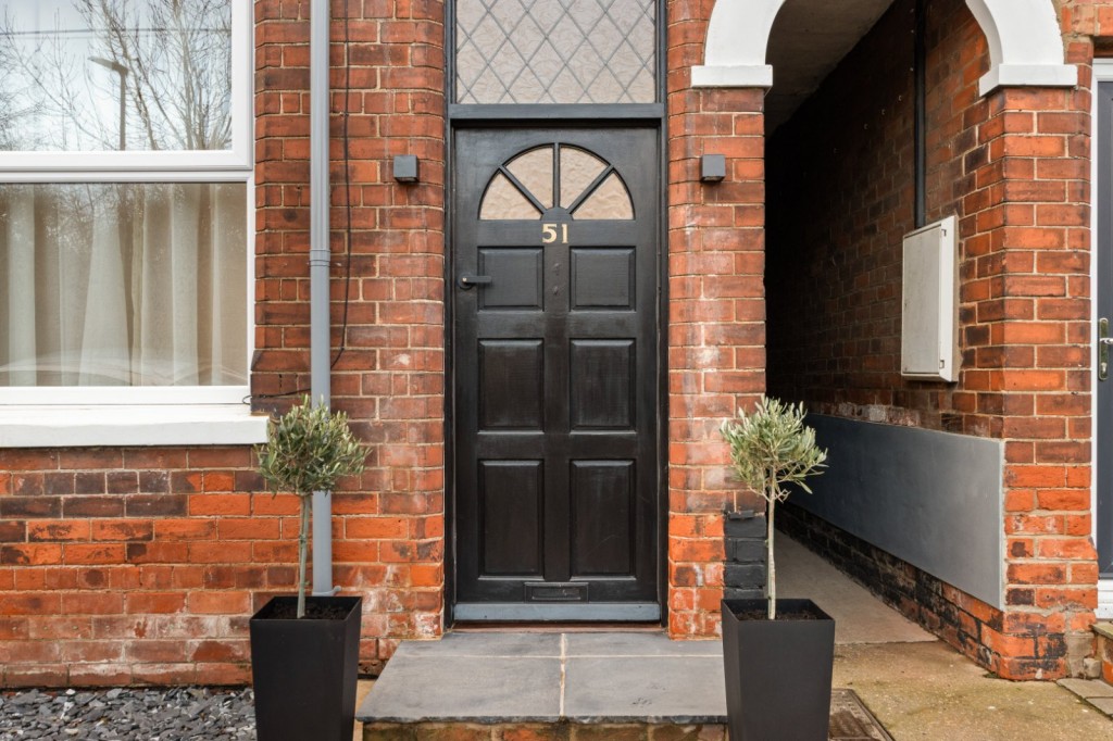 Barton Upon Humber, North Lincolnshire