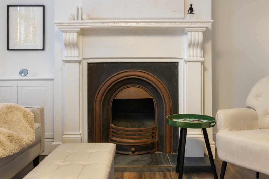 Barton Upon Humber, North Lincolnshire