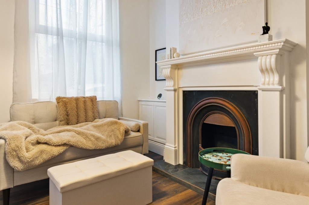 Barton Upon Humber, North Lincolnshire