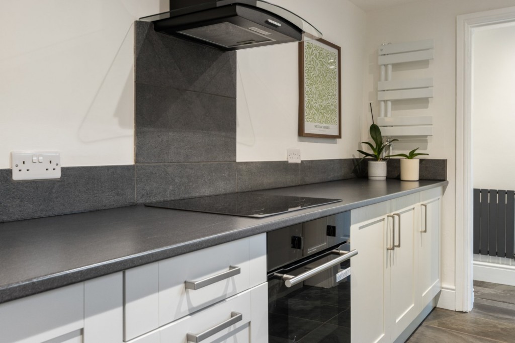 Barton Upon Humber, North Lincolnshire