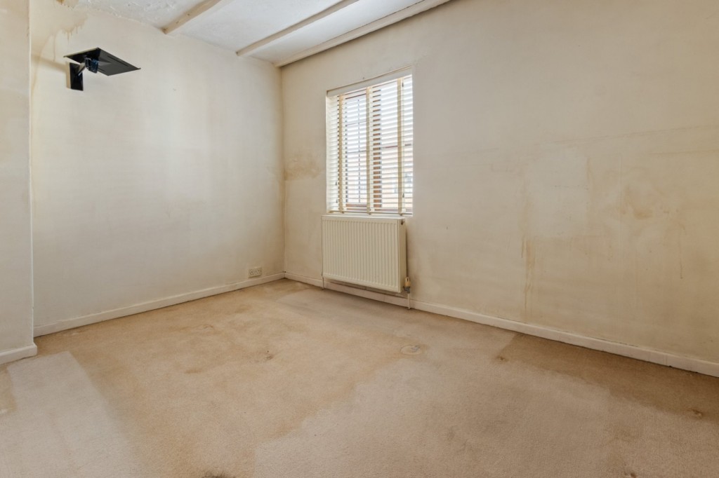 Barrow Upon Humber, North Lincolnshire