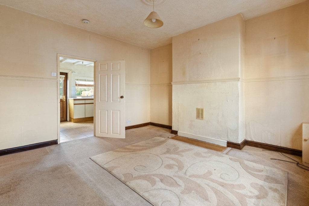 Barrow Upon Humber, North Lincolnshire