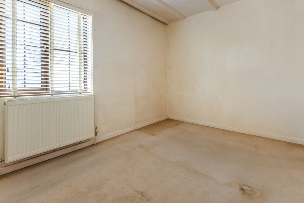 Barrow Upon Humber, North Lincolnshire