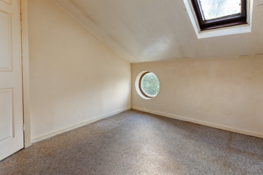 Barrow Upon Humber, North Lincolnshire