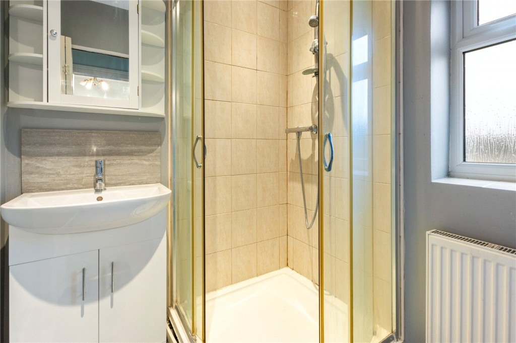 Mount Avenue, Barton Upon Humber, North Lincs