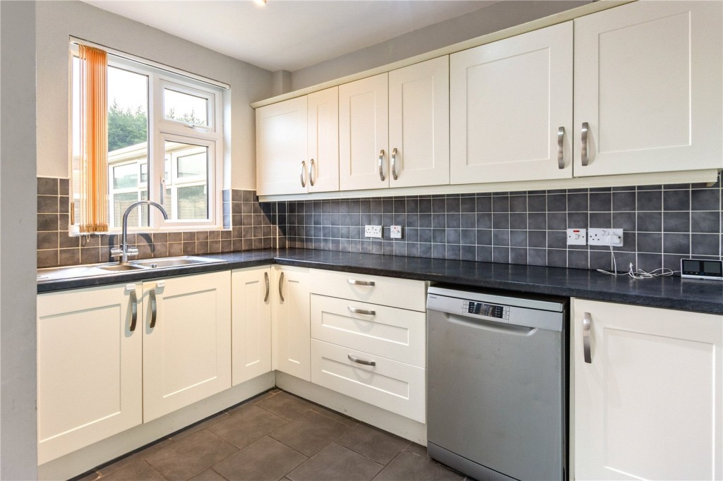 Mount Avenue, Barton Upon Humber, North Lincs