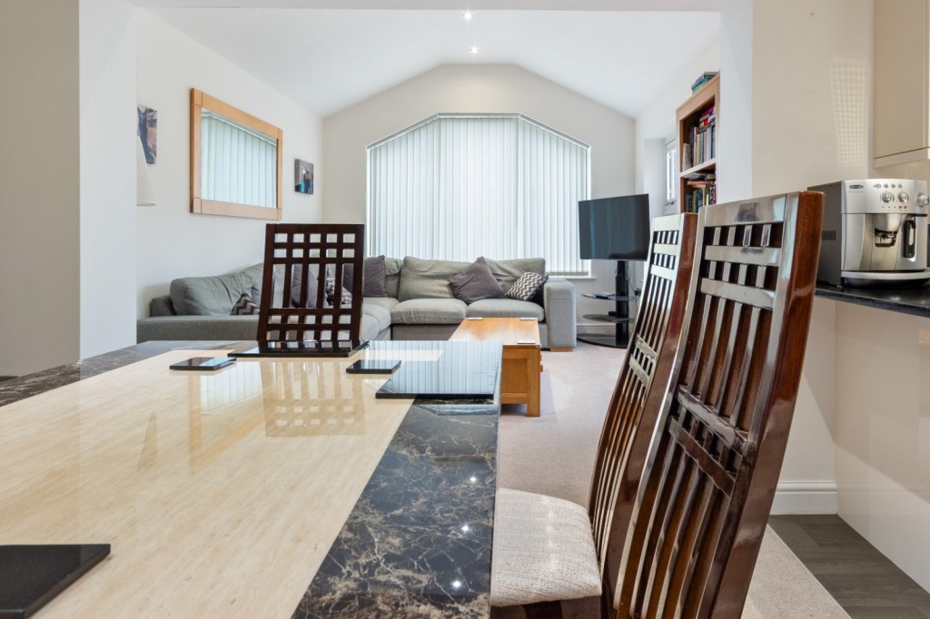 Appleleaf Lane, Barton Upon Humber, North Lincs