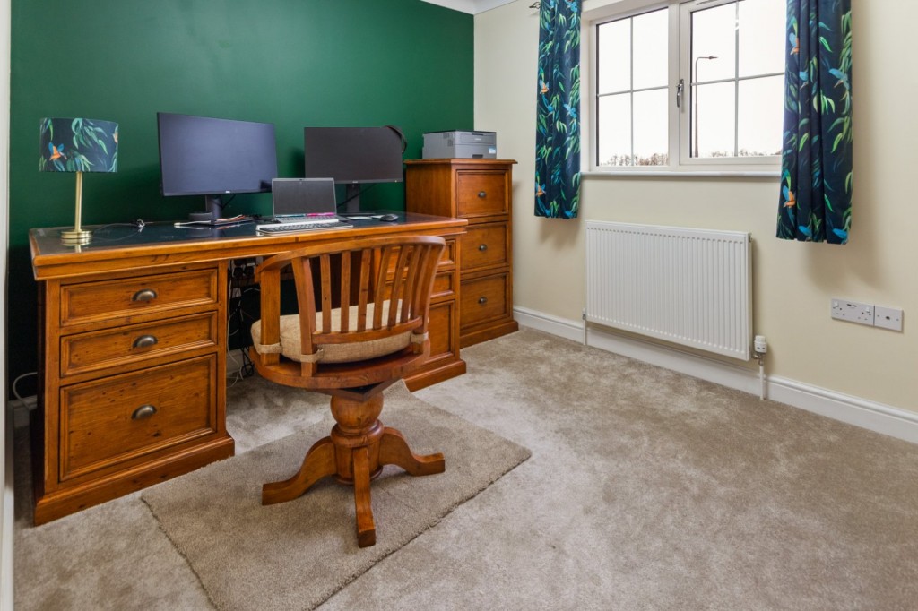 Appleleaf Lane, Barton Upon Humber, North Lincs